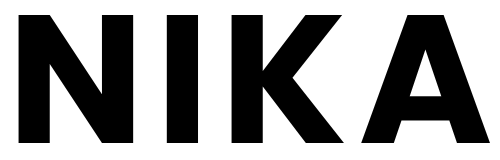 Nika