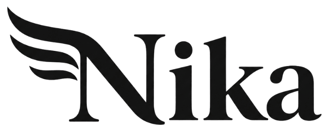 Nika